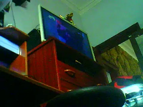 dudagulosa67 webcam