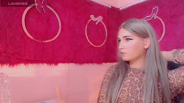 isabella_vogue webcam