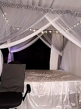 xxxvandersexxx webcam