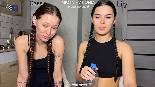 girls_secrets webcam