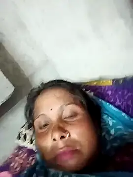 shreya_pandit - Shreya_pandit's free webcam - UK Sex Cams