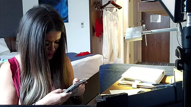 scottishivy - ScottishIvy's free webcam - UK Sex Cams