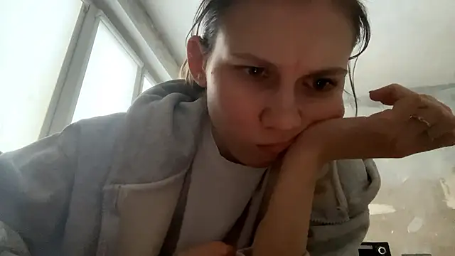 OrvaBramblett webcam