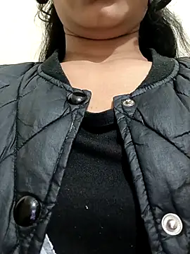 Deewana_ki-deewangi-_-