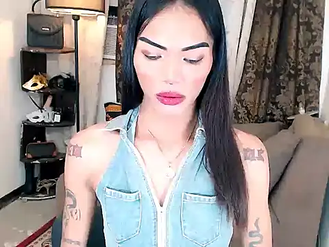 yoursexyasiantsxx webcam