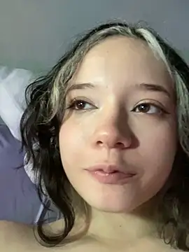 Webcam Model (sukubo__)  is live.Free join now!