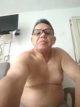 apresiaoo (M mature) - 300