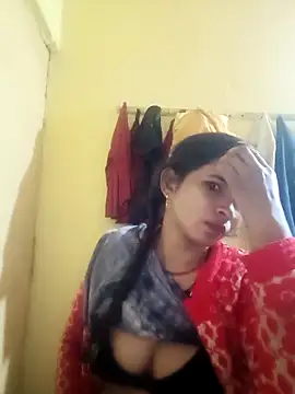 Jaya_Iyer webcam