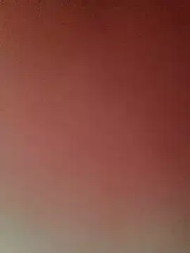 rs_sonam (F mature) - #anal #anal-doggy-style #anal-fingering #anal-indian #anal-mature #anal-petite #bisexuals #brunettes #brunettes-mature #brunettes-petite #cam2cam #cheapest-privates #cheapest-privates-indian #cheapest-privates-mature #doggy-style #fingering #fingering-indian #hd #indian #mature #mobile #mobile-mature #most-affordable-cam2cam #petite #petite-indian #petite-mature