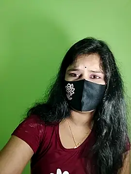 priya-das (F young) - New phone