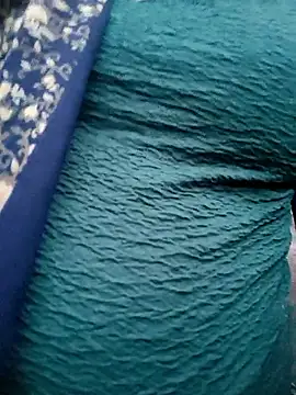 queen_chayna (F teen) - #anal #anal-doggy-style #anal-fingering #anal-indian #anal-petite #anal-teens #best #best-teens #bisexuals #brunettes #brunettes-petite #brunettes-teens #cam2cam #cheapest-privates #cheapest-privates-best #cheapest-privates-indian #cheapest-privates-teens #doggy-style #fingering #fingering-indian #fingering-teens #indian #indian-teens #mobile #mobile-teens #most-affordable-cam2cam #new #new-brunettes #new-cheapest-privates #new-indian #new-mobile #new-petite #new-teens #petite #petite-indian #petite-teens #small-audience #teens