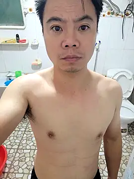 Deptraidatinh webcam