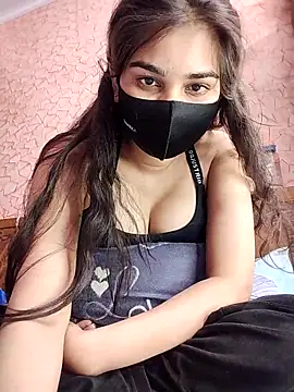 babydoll7172 (F young) - New mobile