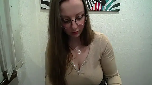 _annabelle_lee - _Annabelle_Lee's free webcam - UK Sex Cams