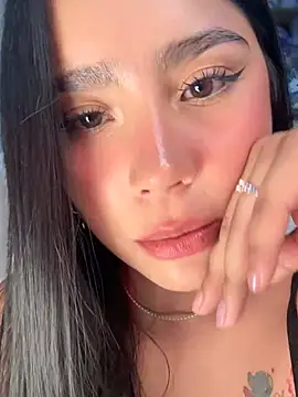 -loren- (F young) - control toys 3min/  squirt for you 💦