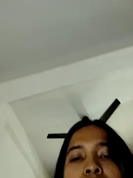 luv_johrrra (F young) - Oil on boobs