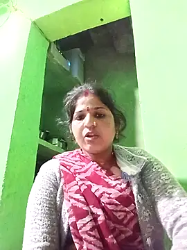 karishma_cute (F young) - #anal #anal-doggy-style #anal-fingering #anal-fisting #anal-indian #anal-petite #anal-toys #anal-young #ass-to-mouth #brunettes #brunettes-petite #brunettes-young #cam2cam #cheapest-privates #cheapest-privates-indian #cheapest-privates-young #cock-rating #cooking #cosplay #cosplay-young #cowgirl #dirty-talk #doggy-style #erotic-dance #facesitting #fingering #fingering-indian #fingering-young #fisting #fisting-indian #fisting-young #flashing #indian #indian-young #lesbians #mobile #mobile-young #most-affordable-cam2cam #nipple-toys #nylon #oil-show #orgasm #outdoor #pegging #petite #petite-indian #petite-young #sex-toys #sexting #shower #small-audience #smoking #spanking #young