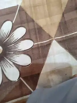 twinklybasket897 (Ask my age) - Cum inside your mouth 💦