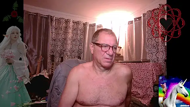 Preview of coryassman