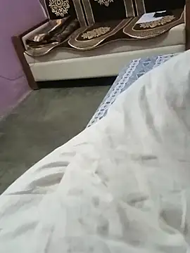 lallantoplonda webcam