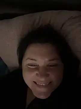 Webcam Model (Liza_Will)  is live.Free join now!