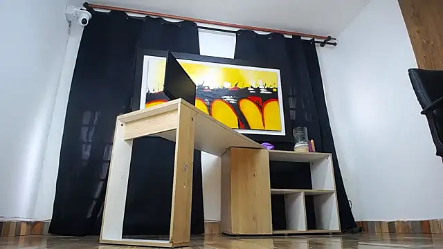 Afbeelding van Kathleen_Rodriguez