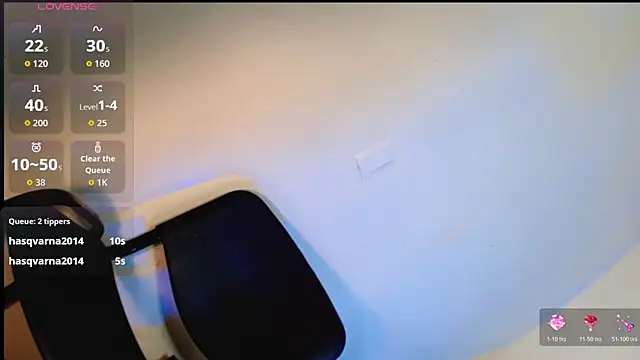 Afbeelding van Ana_sophia_