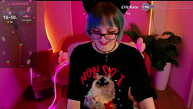 666_marshmallow webcam