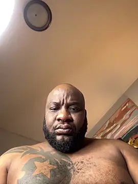 Preview of bbcfatxxl