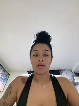 KatalinnaBrown webcam