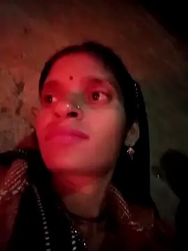 Punam_jindal webcam