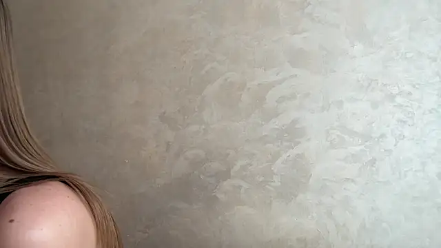 CaitlinaJayne23 webcam