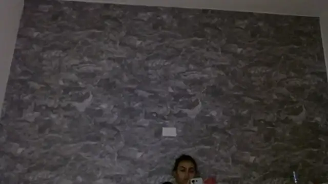 Crystal_Star_ webcam