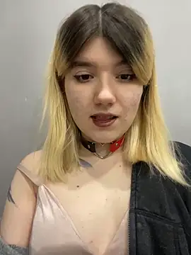 Cherry___Blossom webcam