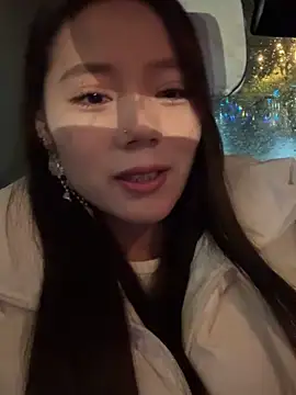 redrose520 Live Webcam on Stripchat