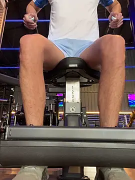 Tu_Principe_Azul36 webcam