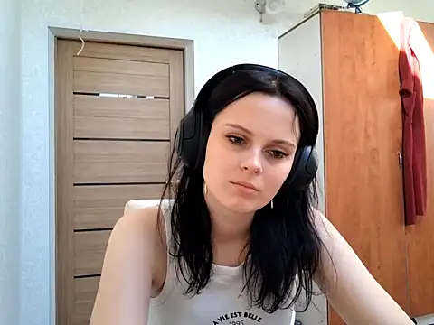 Solareclipsis webcam