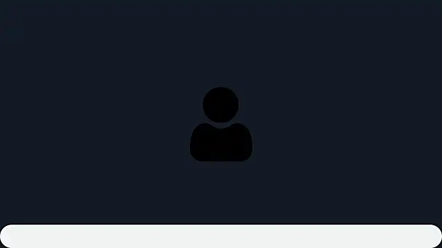 vannessadillenbeck - VannessaDillenbeck's free webcam - UK Sex Cams