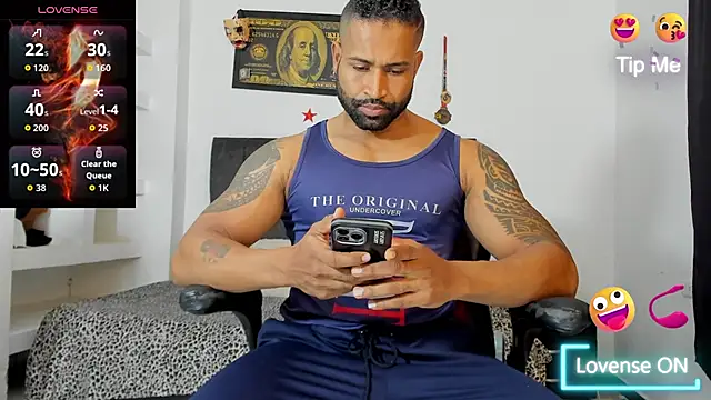 MattRodriguez9 webcam