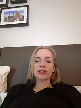 nastiabarinova webcam