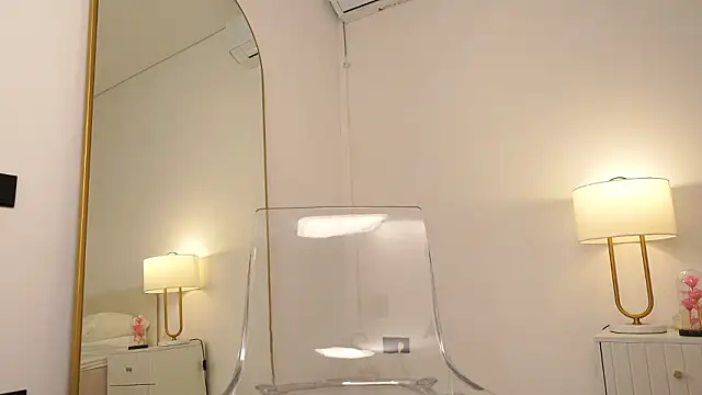 Peopleneedlove144 webcam