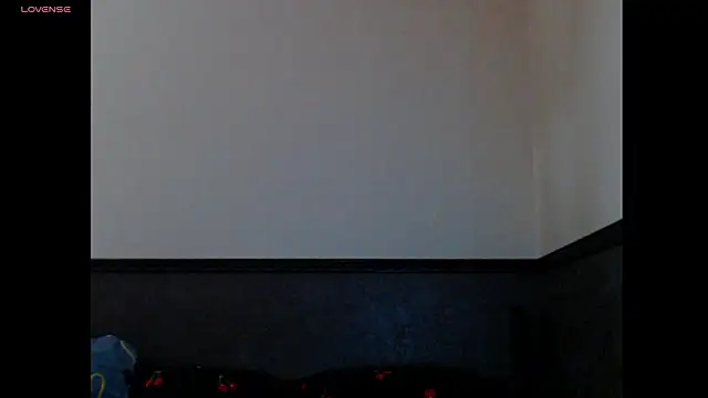 EmersonBennett webcam