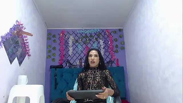 angelamanjarrezcm webcam