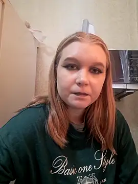 quiet_glow707 webcam