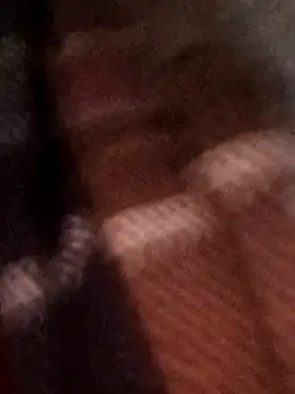 CuteSarikaLIVE webcam