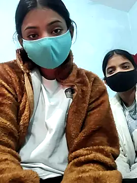 Sonali-6 Live Webcam on Stripchat