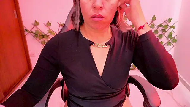 rebecca09_sexy webcam