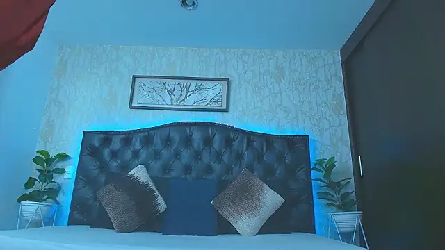 mattdevon (M twink) - matt hot