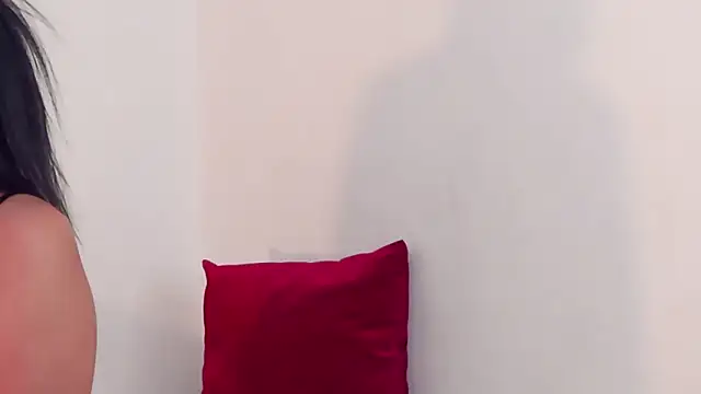 adelegray (F young) - massage tits with oil 💦