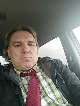 Saysomething3 webcam